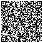 QR code with Union Grove Milling & Mfg Co contacts