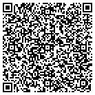 QR code with Access Integrated Networks contacts