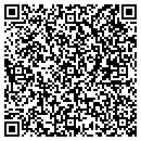 QR code with Johnny s Wrecker Service contacts