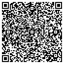 QR code with Copy 1 contacts