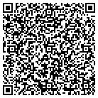 QR code with Doss Home Improvements contacts