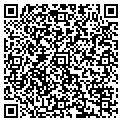 QR code with Hontec Auto Service contacts