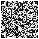 QR code with Klinkosum Mike Attorney At Law contacts