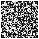 QR code with Sunshine Machine contacts
