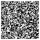 QR code with Scis Air Security Corporation contacts