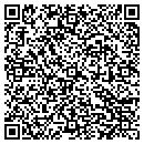 QR code with Cheryl Womack Cleaning Sv contacts