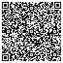QR code with Designscape contacts