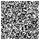 QR code with Asset Protectors & Advisors contacts