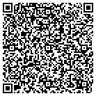 QR code with Diamond Back Logging Inc contacts