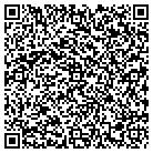 QR code with Employment Security Comm Of Nc contacts