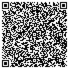 QR code with Maryanna Mobile Estates contacts