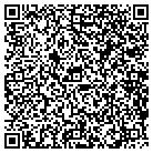 QR code with Trini's Alteration Shop contacts