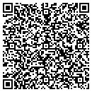 QR code with Wikoff Color Corp contacts