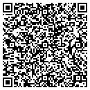 QR code with Moraltronix contacts