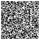 QR code with Mini-Maxi Self Storage contacts