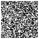 QR code with Priddy Boyz Sandwich Grill contacts