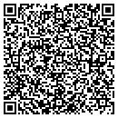 QR code with Healing Points contacts