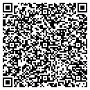 QR code with Mitchell Tyson Consulting Ltd contacts