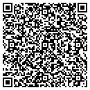 QR code with APT Printing Services contacts