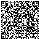 QR code with Buyers Market contacts