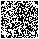 QR code with Gethsmane Mssnary Bptst Church contacts
