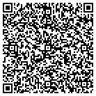 QR code with Lisa Gimmy Landscape Arch contacts