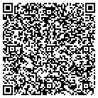 QR code with Crime Stopers Of Person County contacts