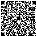 QR code with Talk Time 2 contacts