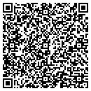 QR code with A D J's Handyman Service contacts