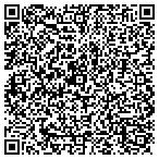 QR code with Sunset Ridge Family Dentistry contacts