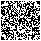 QR code with Saxe Appraisal Service contacts