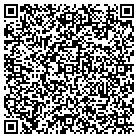 QR code with Rockcrafters Gem & Mineral Sp contacts