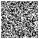 QR code with Urban Burrito contacts