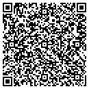 QR code with Finish Line Body Shop contacts