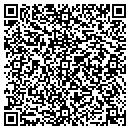 QR code with Community Alternative contacts