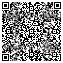 QR code with Wards Station Church of God contacts