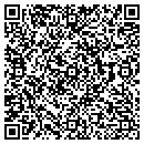 QR code with Vitalico Inc contacts