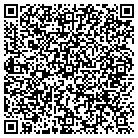 QR code with Haithcock Builders & Contrac contacts