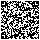 QR code with Triangle Masonry contacts