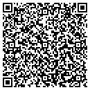 QR code with Speight Properties contacts