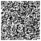 QR code with Community Christian Fellowship contacts