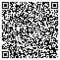 QR code with Jr Thomas R Allen PA contacts