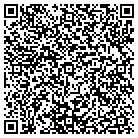 QR code with Evergreen Homebuilders LLC contacts
