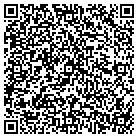 QR code with Blum National Controls contacts
