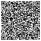 QR code with Rhodes Funeral Home Inc contacts
