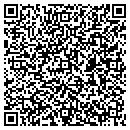 QR code with Scratch Billards contacts
