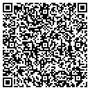 QR code with Cathy Matthews PHD contacts