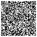 QR code with Diamond Grove Tower contacts