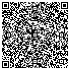QR code with Wayne Pate Electrical Inc contacts