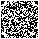 QR code with Bruce H Robinson Jr Attorney contacts